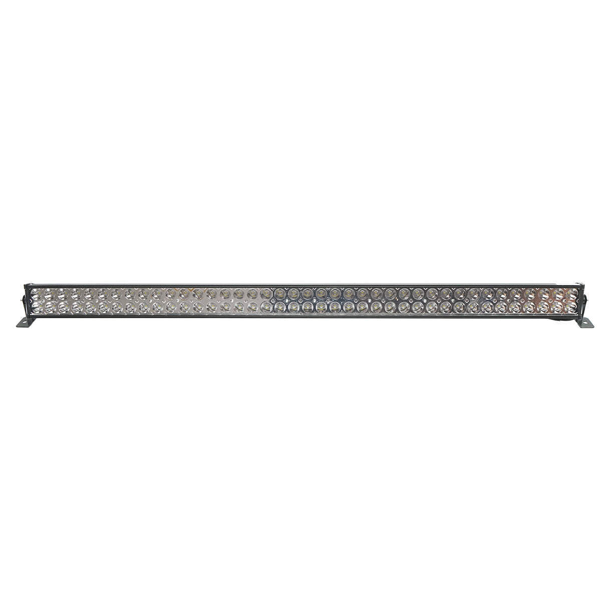 Lampada LED tipo barra, 12-24V, 240W, 70x66x1040 mm, Breckner Germany
