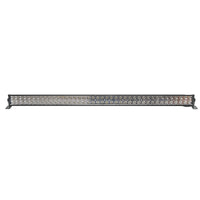 Lampada LED tipo barra, 12-24V, 240W, 70x66x1040 mm, Breckner Germany
