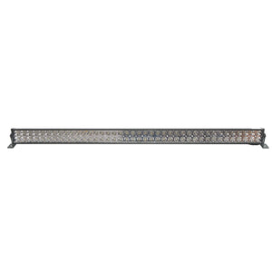 Lampada LED tipo barra, 12-24V, 240W, 70x66x1040 mm, Breckner Germany
