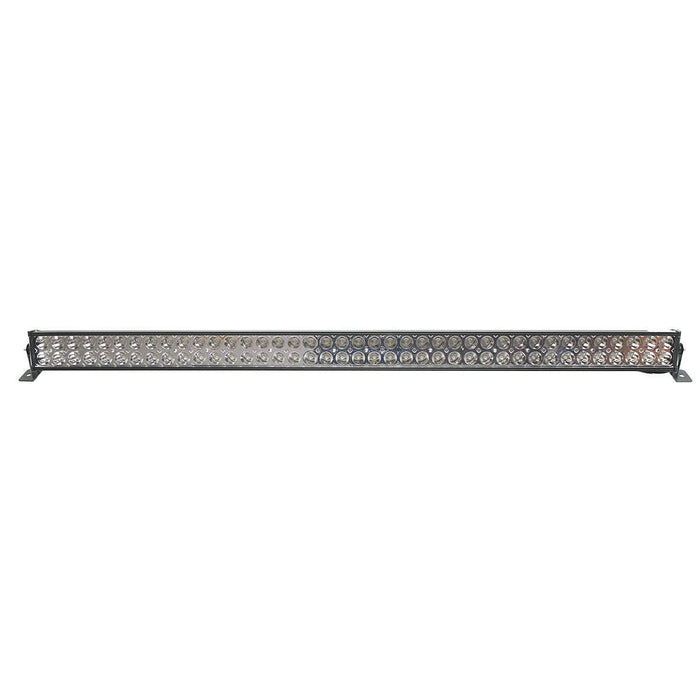 Lampada LED tipo barra, 12-24V, 240W, 70x66x1040 mm, Breckner Germany