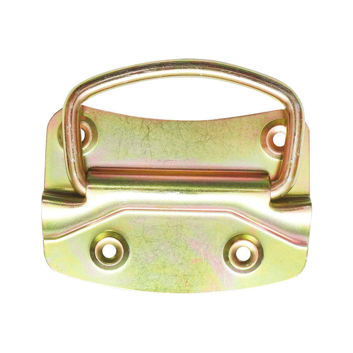 Maniglia per alveari 104x80mm