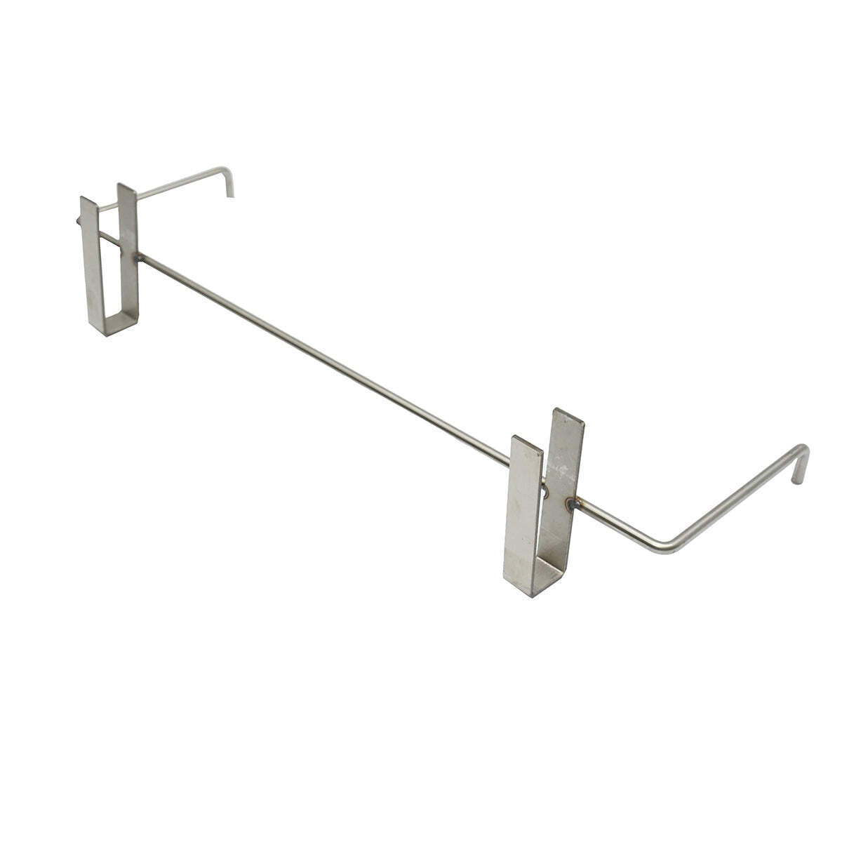 Supporto in acciaio inossidabile per alveari 470mm