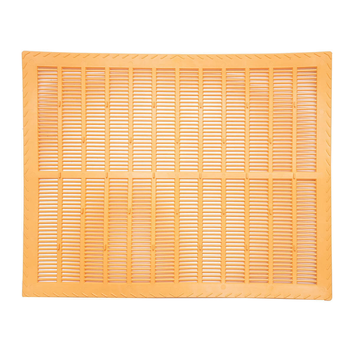 Collettore di propoli in plastica 510x410mm