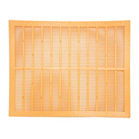 Collettore di propoli in plastica 510x410mm