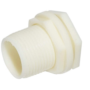 Raccordo serbatoio 1 IBC