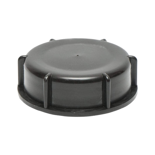 Tappo protettivo per IBC S100x8