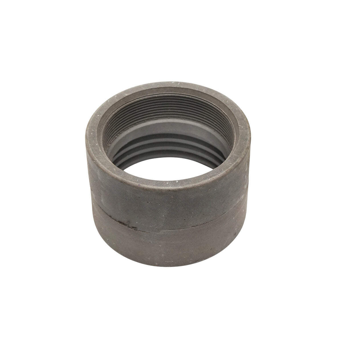 Raccordo speciale 3 IBC.