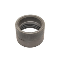 Raccordo speciale 3 IBC.