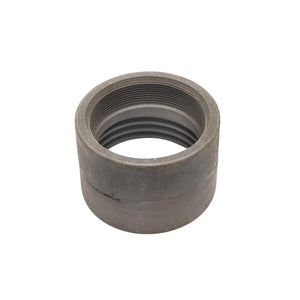 Raccordo speciale 3 IBC.