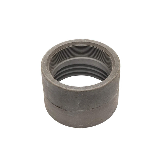 Raccordo speciale 3 IBC.