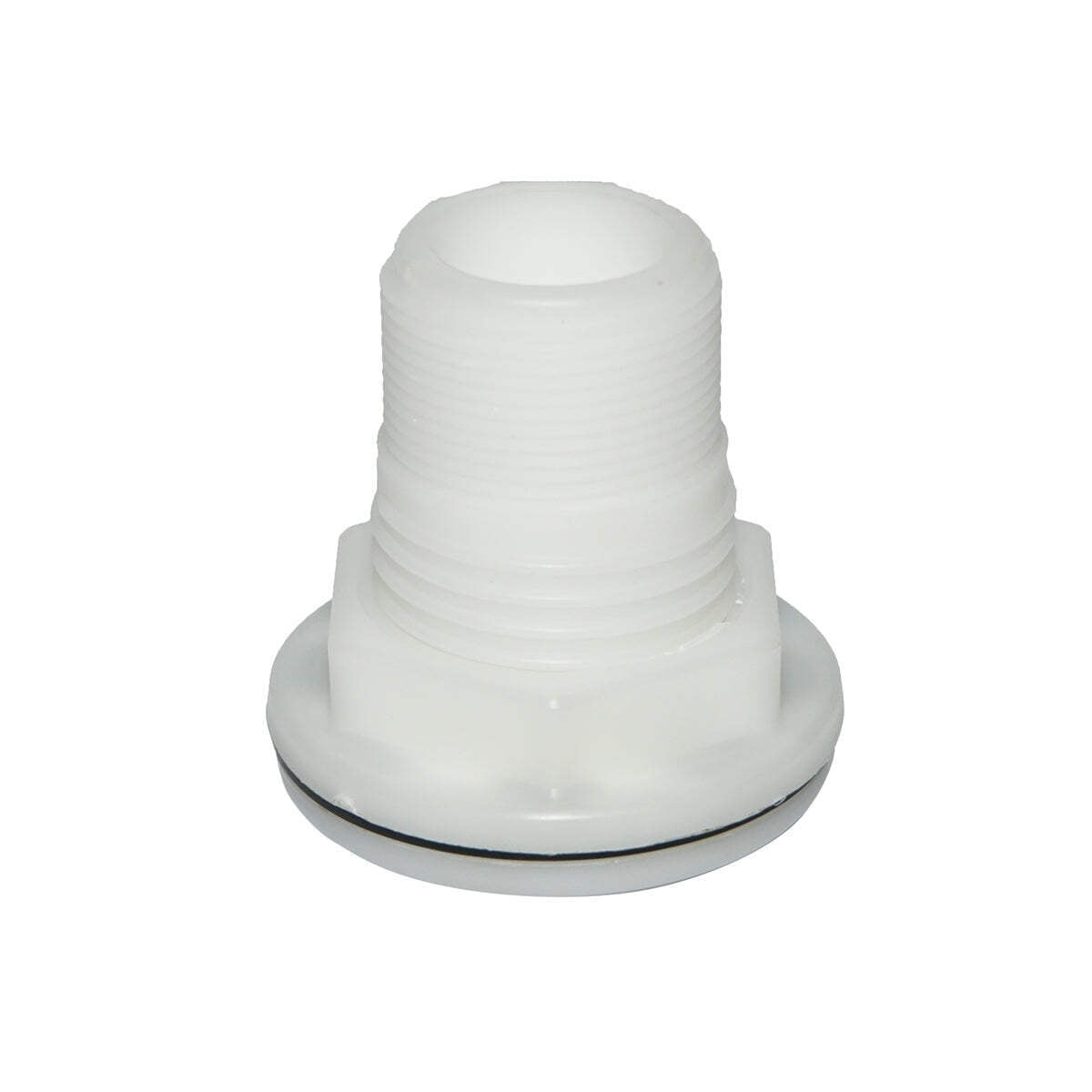 Raccordo serbatoio 2 pollici IBC