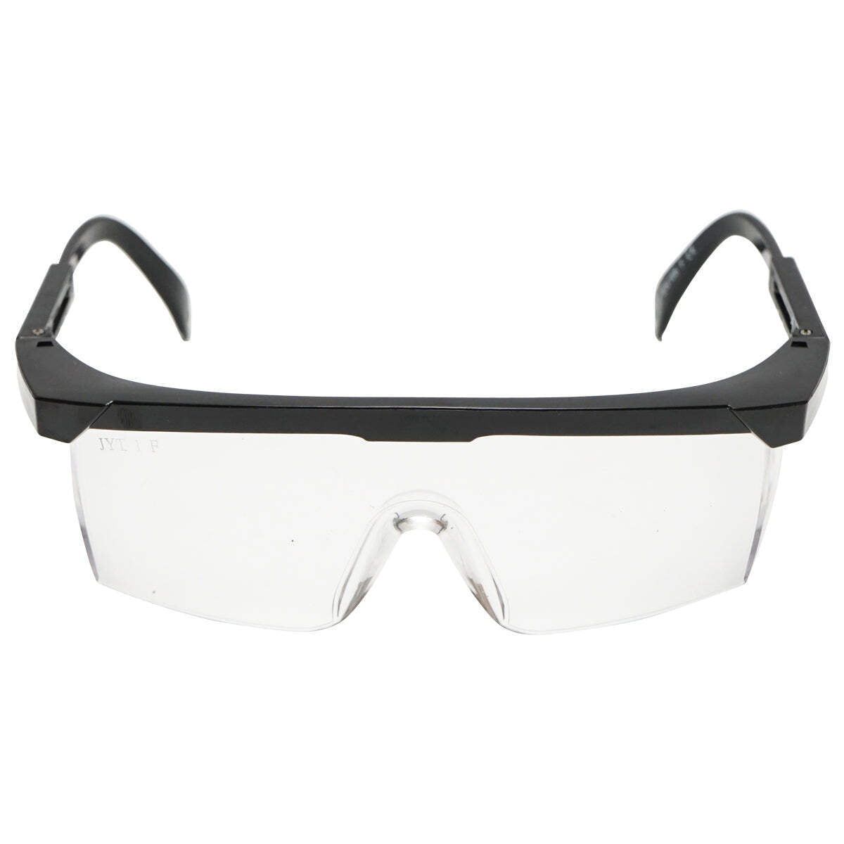 Occhiali di protezione FT01 Breckner Germany