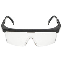 Occhiali di protezione FT01 Breckner Germany