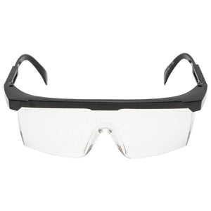 Occhiali di protezione FT01 Breckner Germany