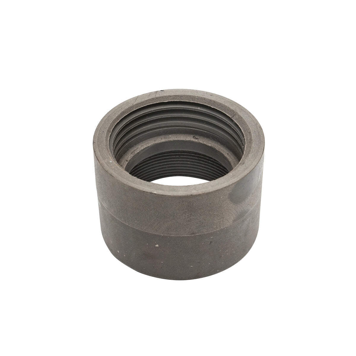 Raccordo speciale 2 1/2 IBC