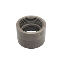 Raccordo speciale 2 1/2 IBC