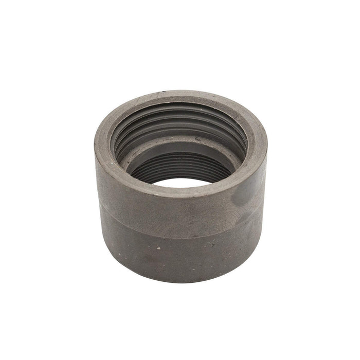 Raccordo speciale 2 1/2 IBC