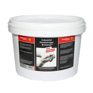 Pasta per lavare le mani, 3 kg.