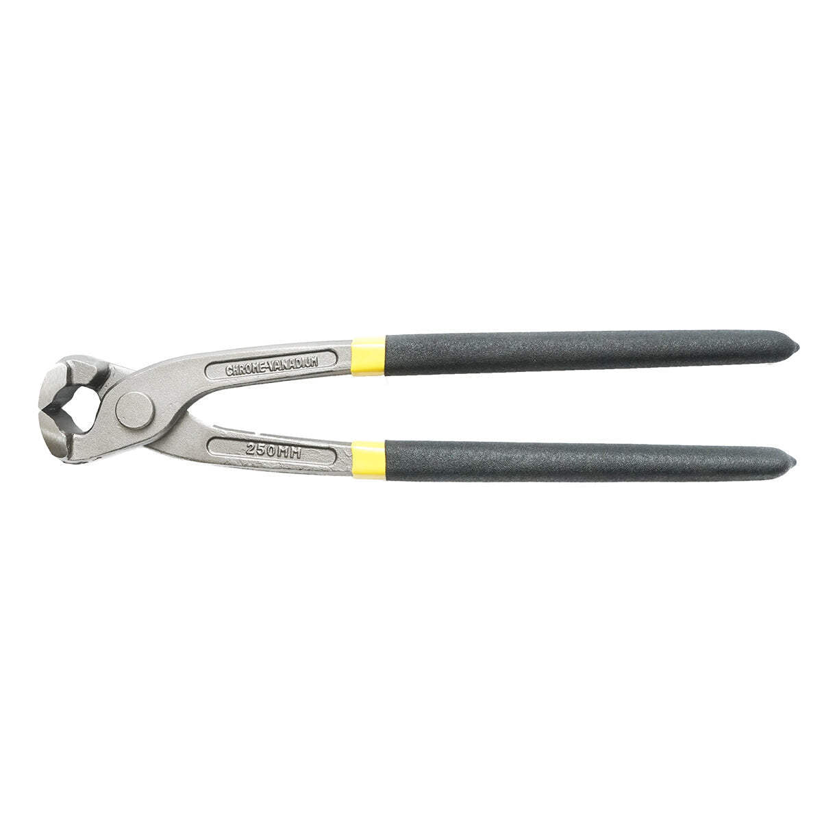 Pinza rabitz 250mm.