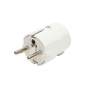 Spina Schuko 16A, 250V