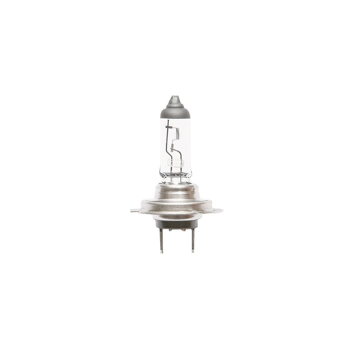 Lampadina H7 12V 55W