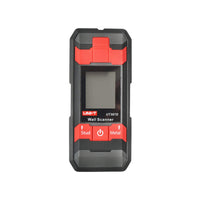Rilevatore digitale di legno, metallo e cavi elettrici senza contatto UT387D, UNI-T