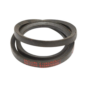 Cinghia di trasmissione Z 10X6X800 Li