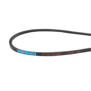 Cinghia di trasmissione 13x8x3200 La