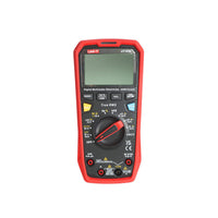 Multimetro digitale 9 funzioni, UT161E, UNI-T