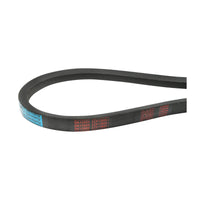 Cinghia di trasmissione C 22X14X1360 Li