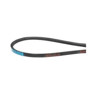 Cinghia di trasmissione A 13X8X1775 Li