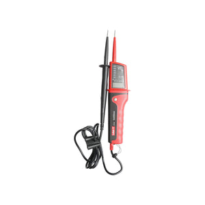 Tester di tensione AC/DC UT15C, 12-690V UNI-T