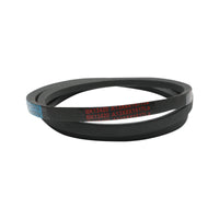 Cinghia di trasmissione 13x8x1517 La