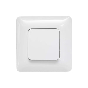 Interruttore ST 220V - 250V, 10A da incasso