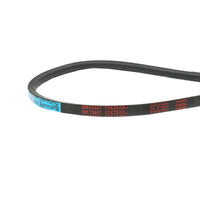 Cinghia di trasmissione A 13X8X2520 Li