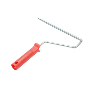 Maniglia per rullo 250 mm