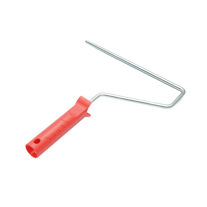 Maniglia per rullo 250 mm