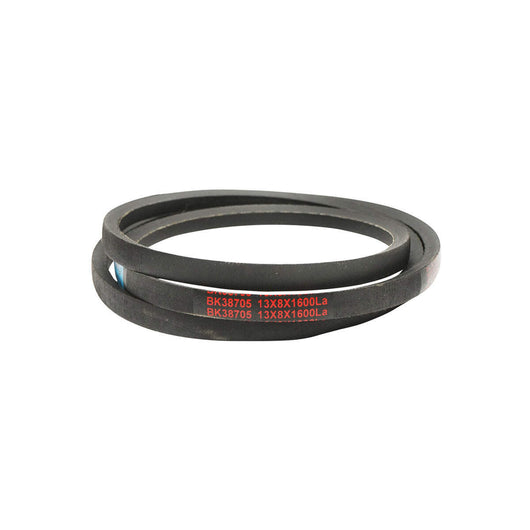 Cinghia di trasmissione A 13x8x1600 LA