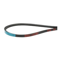 Cinghia di trasmissione Z 10x6x1223 LA