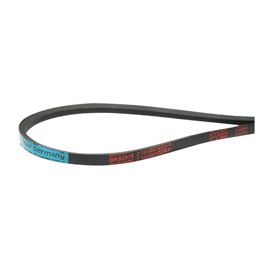 Cinghia di trasmissione Z 10x6x1223 LA