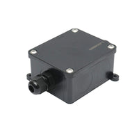 Scatola di derivazione stagna 41A 450V AC, 2 vie 4-18mm IP68 Leader