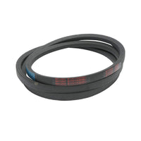 Cinghia di trasmissione B 17X11X2030 Li