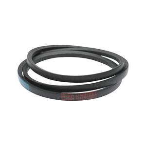 Cinghia di trasmissione 13x8x1850 La