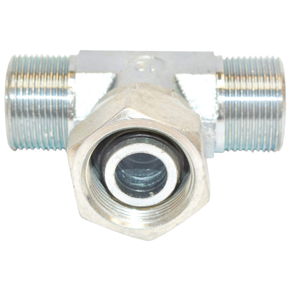 Raccordo Adattatore T FE FI FE 26x1,5