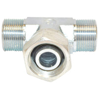 Raccordo Adattatore T FE FI FE 26x1,5