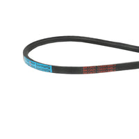 Cinghia di trasmissione 13x8x1545 La