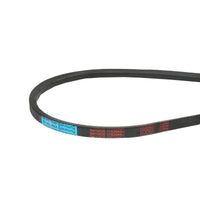 Cinghia di trasmissione B 17X11X2580 Li