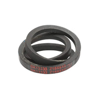 Cinghia di trasmissione Z 10X6X610 Li