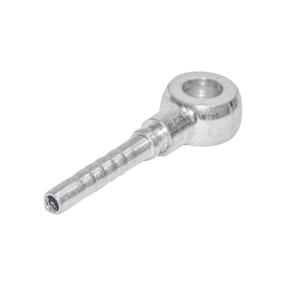 RACCORDO AD OCCHIO DMF DN6 Fi10