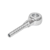 RACCORDO AD OCCHIO DMF DN6 Fi10